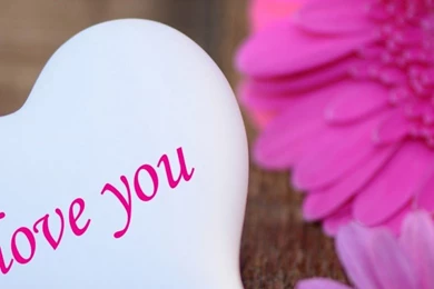 I Love You Wallpapers HD 720x1280   Wallpapers   HD Wallpapers