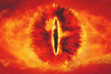 Lord Of The Rings Computer Wallpapers, Desktop Backgrounds ...