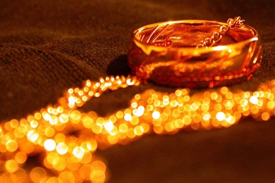 Lord Of The Rings Computer Wallpapers, Desktop Backgrounds ...