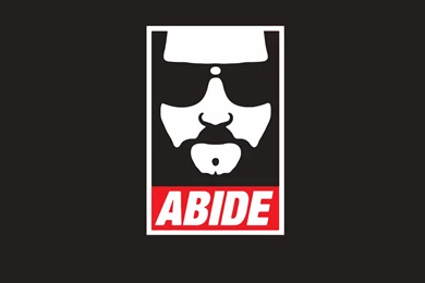 The Big Lebowski Computer Wallpapers, Desktop Backgrounds ...