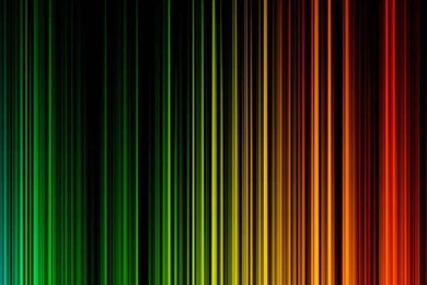 Wallpapers Iphone 4 Apple 640 X 960 Awesome 853 640 X 960 ...