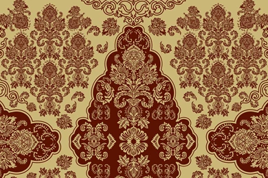 The Big Lebowski Wallpapers