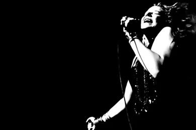 Janis Joplin Classic Rock Wallpapers (17509790) Fanpop