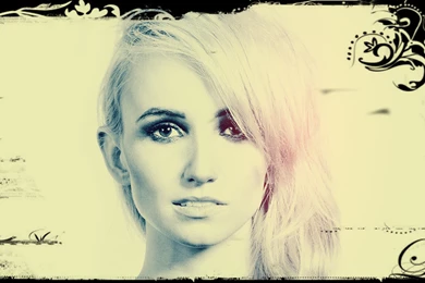 Lights   Lights Wallpapers (34868609)   Fanpop