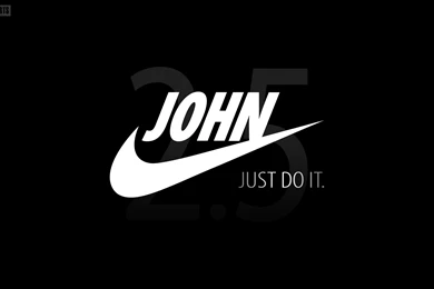 Just Do It  John 2:5 By SympleArts On DeviantArt