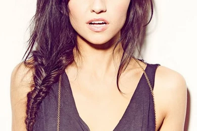 We're Seeing LIGHTS: Valerie Anne Poxleitner, The Best Photos Of ...