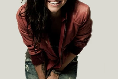 We're Seeing LIGHTS: Valerie Anne Poxleitner, The Best Photos Of ...