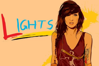 Lightspoxleitner   DeviantArt