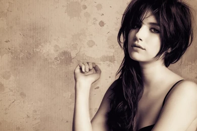 Lucy Hale Wallpapers 138862