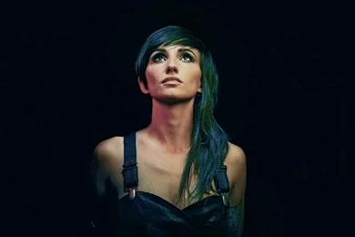 Lights Poxleitner