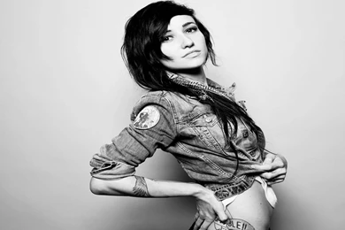 Lights Poxleitner Wallpapers Hd