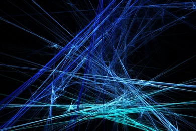 Just Chill...Wallpapers By FurryFan112 On DeviantArt