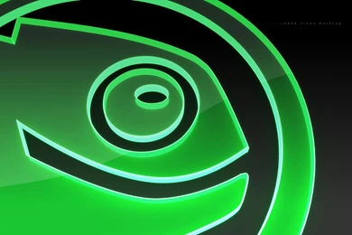 Opensuse Wallpapers Wallpapers Cave