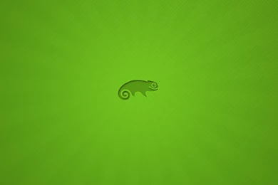 OpenSuse Wallpapers By Anupespe On DeviantArt