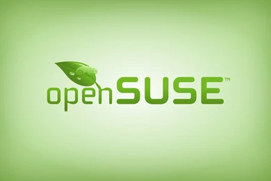 Wallpapers Linux(Ubuntu, Debian, Opensuse, Redhat, Mint,etc ...