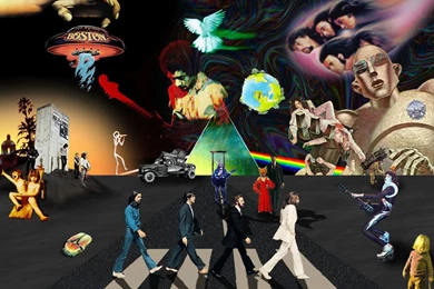 Post Your Artworks Photography/Paint/Graphics/Ceramics/Anything ...