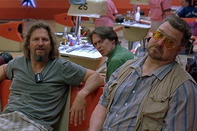 The Big Lebowski Wallpapers HD 1080p   Wallpapers