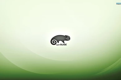 OpenSUSE Wallpapers   Computer Wallpapers