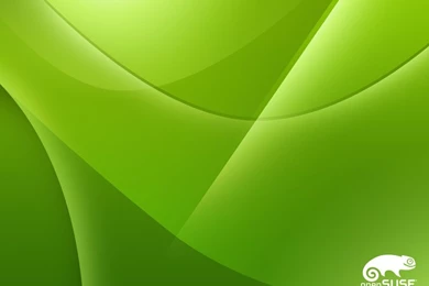 Opensuse Wallpapers By Did herr On DeviantArt