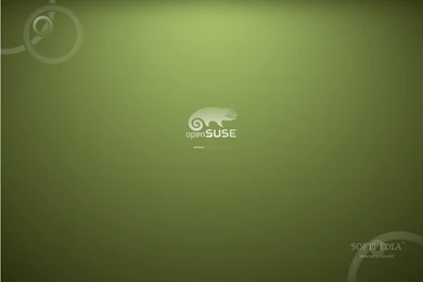 Download OpenSUSE KDE4 Live CD 13.2