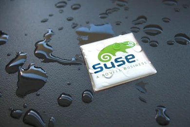 Modelos O Distribuciones Software Libre (GNU/Linux)