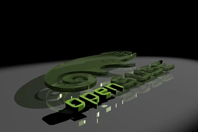 CLOSE OF BLOG: Wallpapers Linux