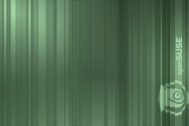 Design Help Wanted] Wallpapers • KDE Community Forums