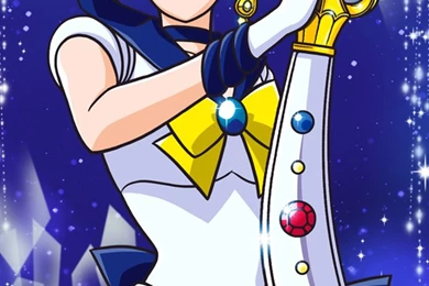 Moonkitty.net: Sailor Moon Mobile / Cellphone Wallpapers Page 6