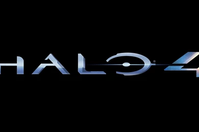 Halo4 Gaming Now