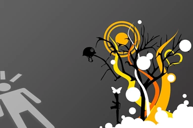 WALLPAPERS   NetMedia