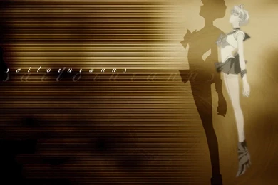 Sailor Uranus Wallpapers   The Outer Senshi Wallpapers (10440131 ...