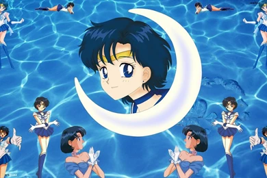 Sailor Uranus Wallpapers By Princesspheonix On DeviantArt