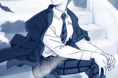 Pensive Haruka   iPhone Wallpapers By Soapboxinggeek On DeviantART ...