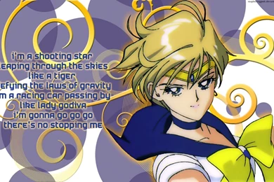 Soapboxinggeek's DeviantArt Gallery