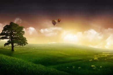 Computer Desktops Backgrounds MH7