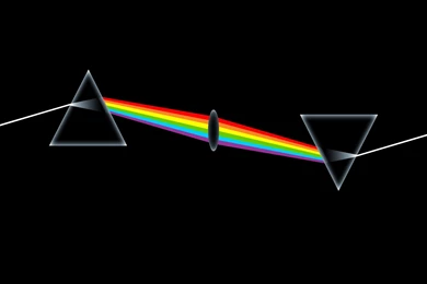 PINK FLOYD Progressive Rock Psychedelic Classic Hard Wallpapers ...