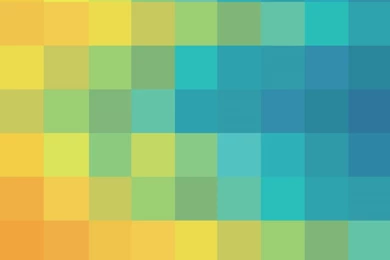 Android Wallpapers Cool E1O » WALLPAPERUN.COM