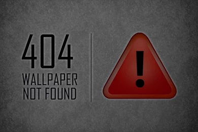 404 Wallpapers By M for Marcel On DeviantArt