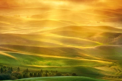 Reveals NFC Support HTC Sense 4 0 Skins And Wallpapers HTC Source ...