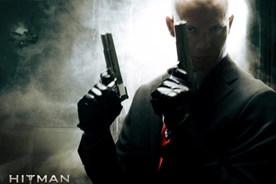 Hitman Photo, Pics, Wallpapers   Photo