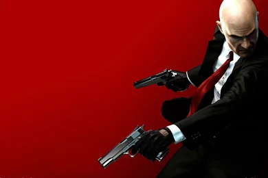 Hitman Absolution Wallpapers 168697