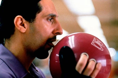 The Big Lebowski 1920x1200 Wallpapers, 1920x1200 Wallpapers ...