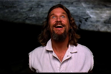 The Big Lebowski HD Desktop Wallpapers   Wallpapers