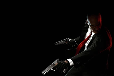 Hitman Wallpapers High Definition 9684   HD Wallpapers Site