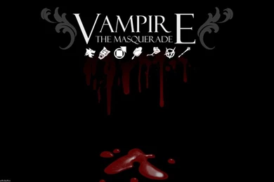 Vampire The Masquerade Bloodlines Favourites By DarkMadness311 On ...