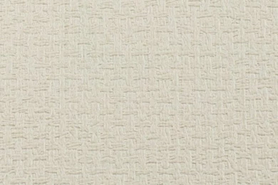 54 Inches Wide Fabric backed Vinyl Decal Wallpaper_Professional ...