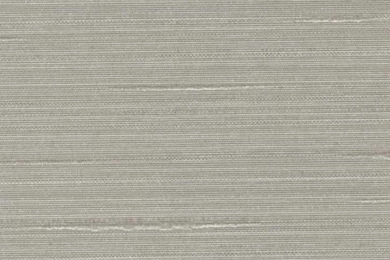 54 Inch Wide 15 Oz Commercial Fabric Backed Vinyl Wallpapers ...