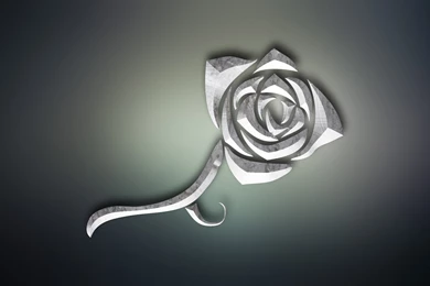 Couldn't Find Any 'Vampire: The Masquerade Bloodlines ...