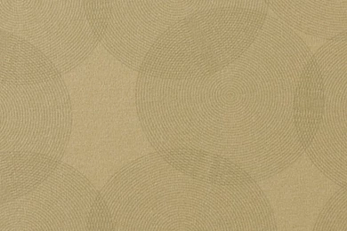 54 Inches Fire retardant Fabric backed Vinyl ...