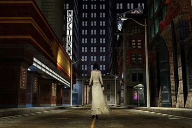 Games With The Best Night Page 3 NeoGAF